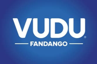 Logo de Vudu B2B USA