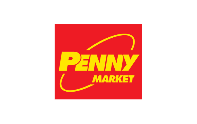 Logo de Penny Market Italy