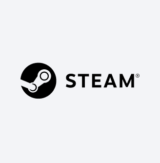 Steam Mexico logo