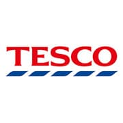 Logo de Tesco