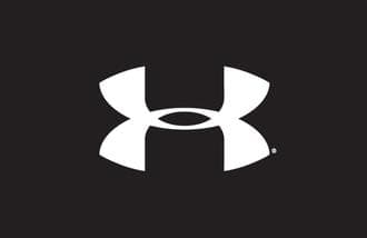 Under Armour® USA logo