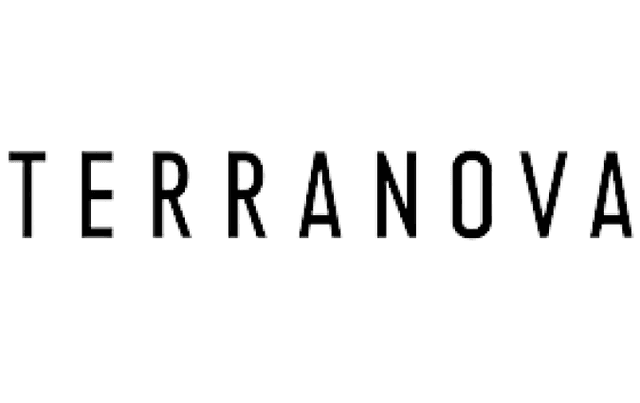 Terranova Croatia gift card