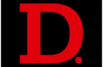 Dressmann Finland gift card