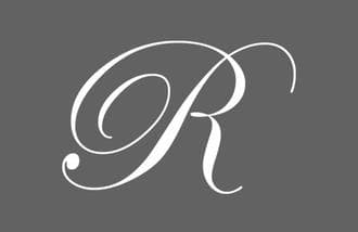 Logo de Restaurantguidens Denmark