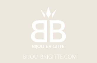 Logo de Bijou Brigitte Germany