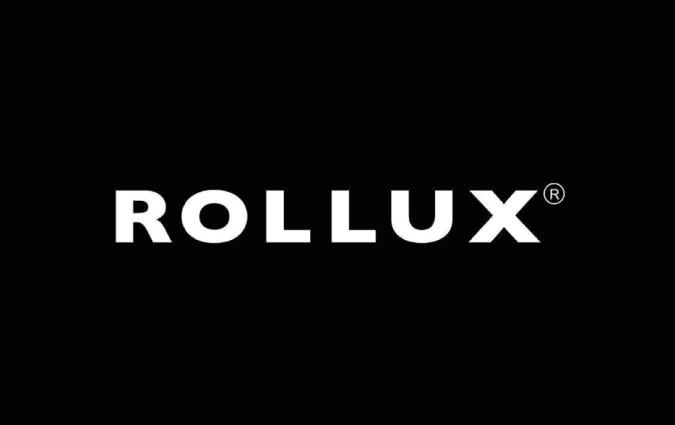 Logo de Rollux PE