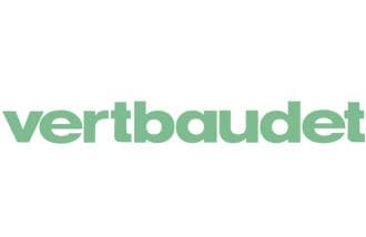 Vertbaudet France logo