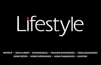 Lifestyle UAE logo