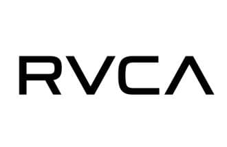 Logo de RVCA France