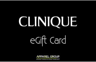 CLINIQUE UAE logo