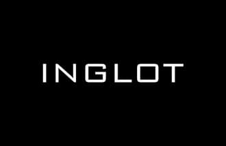 Inglot Qatar logo