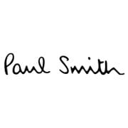 Logo de Paul Smith United Kingdom