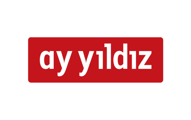 AY YILDIZ Germany gift card