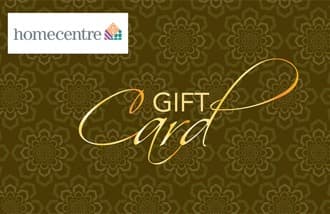 Home Centre Kuwait logo