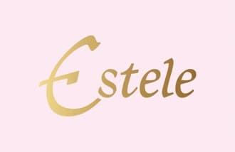 Estele India logo