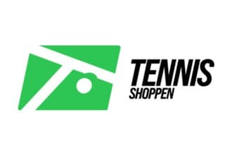Logo de Tennisshoppen.dk Denmark