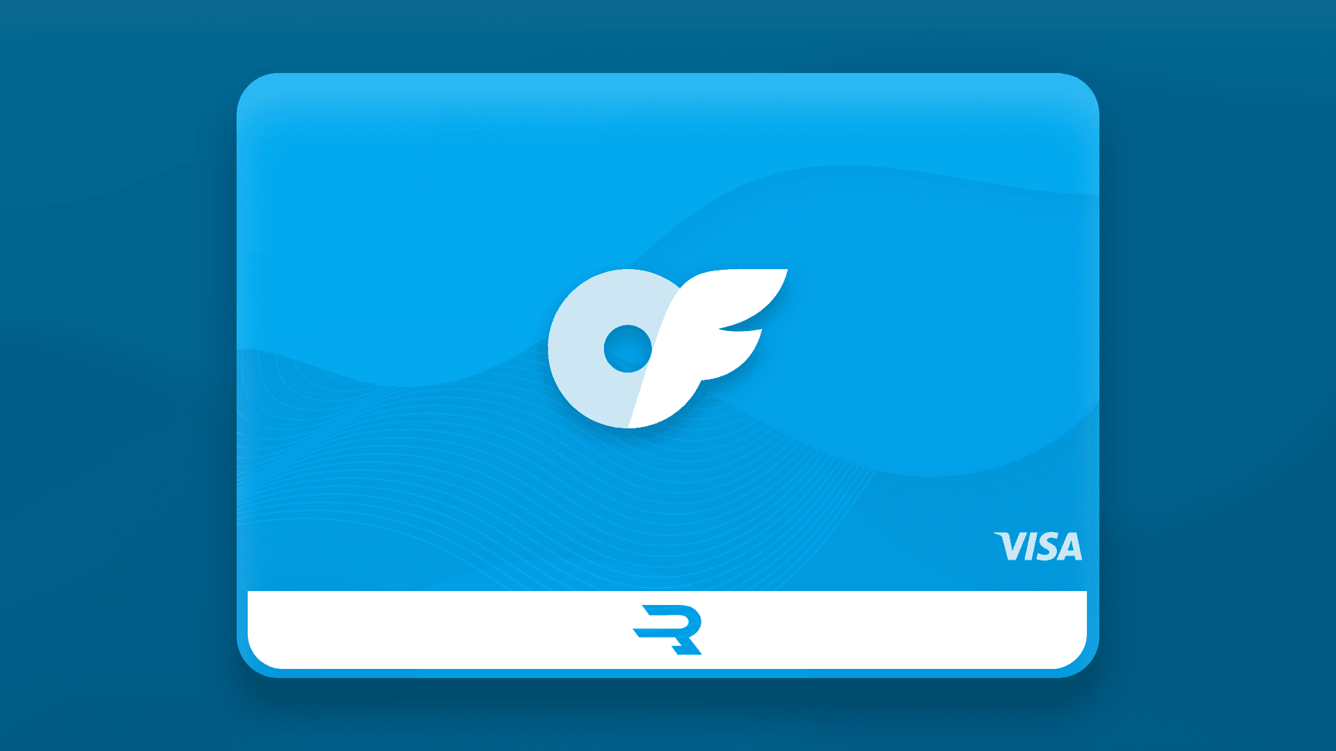 Rewarble Onlyfans USD logo
