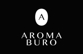 Aroma Buro Ukraine logo