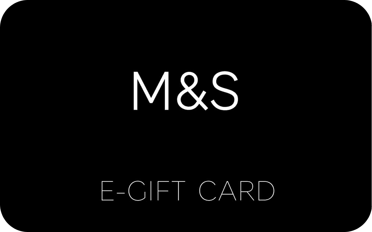 Logo de Marks & Spencer