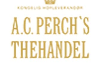A.C. Perch’s Thehandel Norway logo