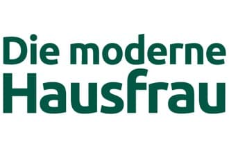 Logo de Die moderne Germany