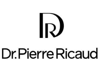 Dr Pierre Ricaud France gift card