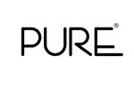 Logo de Pure Home + Living India