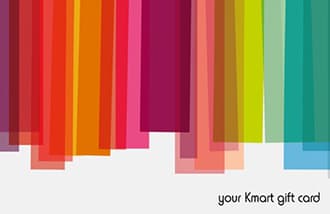 Logo de Kmart Australia