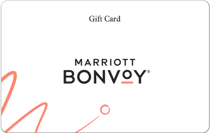 Marriott USA logo