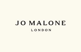 Logo de Jo Malone (EL) Australia