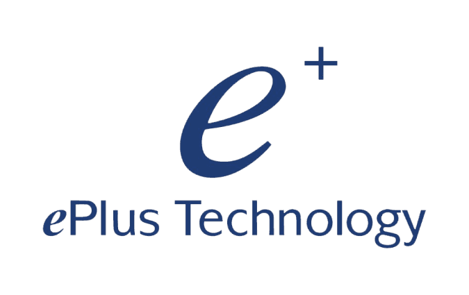 Logo de ePlus Germany
