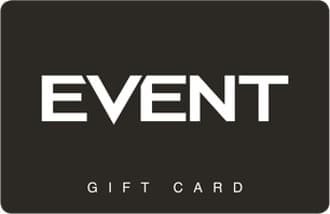Logo de Event Cinema Australia