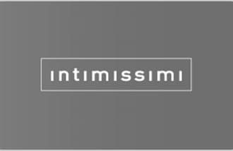 Intimissimi Austria gift card