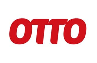 OTTO Germany logo