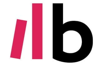 Bookis Norway logo