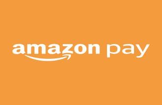 Amazon Pay India logo