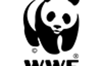 Logo de WWF Donation Denmark