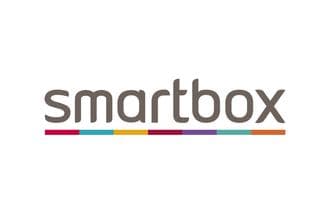 Smartbox Spain logo