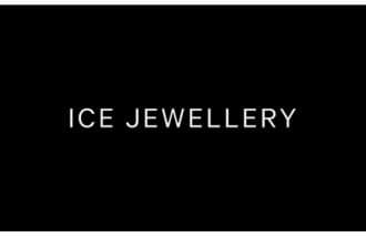 Logo de Ice Jewellery Australia