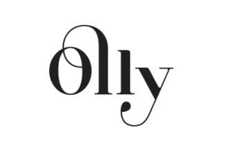 Logo de Olly Lingerie France