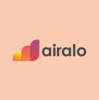 Airalo Oman gift card