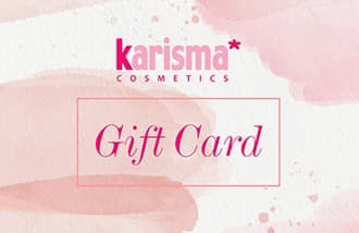 Logo de Karisma Cosmetics Qatar