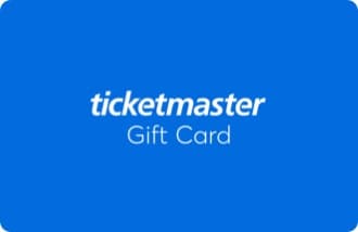 Ticketmaster New Zealand logo