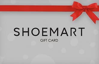 Logo de ShoeMart