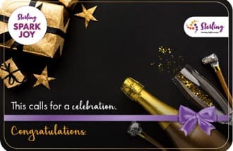 Sterling Holidays Pvt Ltd India logo