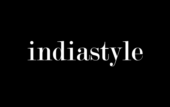 Logo de Indiastyle Argentina