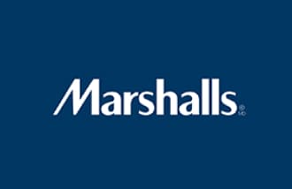 Logo de Marshalls