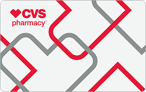 Logo de CVS Pharmacy® USA