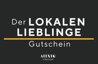 Atento Germany logo