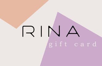 Logo de RINA Saudi Arabia